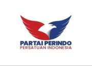 20% Dana Desa untuk Ketahanan Pangan, Partai Perindo Siap Berkolaborasi untuk Wujudkan Swasembada