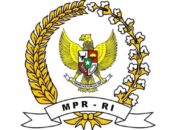 3 Nama Jabat Ketua MPR Tersingkat, Salah Satunya Jenderal TNI (Purn) Bintang 3