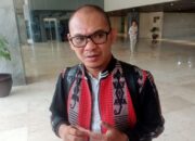 7 Fakta Ipda Rudy Soik, Perwira Polisi yang Dipecat Diduga Karena Mengungkap Mafia BBM