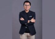 96 Tahun Sumpah Pemuda, Refleksi PKB sebagai Partai Anak Muda