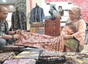 Batik, Identitas dan Warisan Budaya Indonesia yang Diakui Dunia