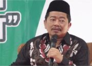 Dakwah Harus Dilakukan secara Konstruktif Berbingkai Kebangsaan