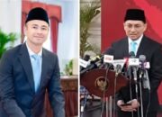 Digaji Setingkat Menteri, Raffi Ahmad dan Yovie Widianto Wajib Lapor LHKPN