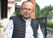 Harapan untuk Menkes Budi Gunadi Sadikin