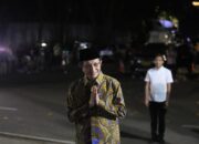 Imam Besar Masjid Istiqlal Nasaruddin Umar Dipanggil Prabowo, Jadi Menteri Apa?