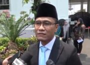 Jadi UKP Kerukunan Beragama, Gus Miftah Mau Bikin Rumah Moderasi