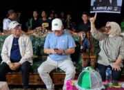 Jangan Biarkan Orang Baik Berjuang Sendiri
