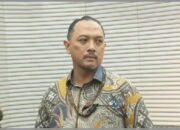 Kasus Dugaan Korupsi Abdul Ghani Kasuba, KPK Periksa Pengurus Yayasan Alkhairaat Malut