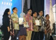 Kemenkominfo Kembali Gelar Anugerah Media Humas 2024