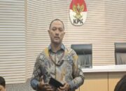 Kerugian Negara Capai Rp100 Miliar, KPK Usut Pengadaan Laptop di PT INTI