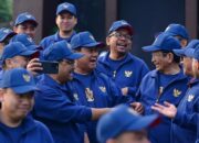 Kita Bikin Tidak Nyaman Lagi