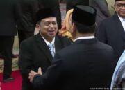 Kontroversi Haikal Hassan soal Produk Halal, Pengamat: Statement Itu Tidak Benar
