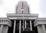 MA Diharapkan Cegah Kerugian Keuangan Negara di Kasus Emas Antam