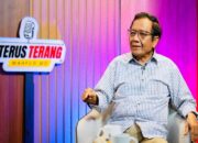Mahfud MD Sarankan MA dan Kejagung Bentuk Tim Gabungan Bongkar Mafia Peradilan