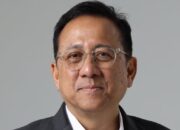 Memahami Kepemimpinan Presiden Prabowo