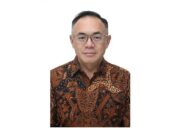 Menjadikan Bahasa Indonesia Keren Lagi