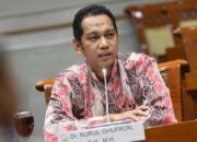 OTT di Kalsel, KPK Tangkap 6 Orang