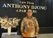 PN Jakarta Timur Kabulkan Gugatan PT Mas Lestari Perkasa terhadap PT Astra Argo Lestari