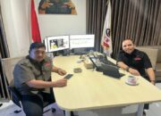 Pemerintahan Prabowo-Gibran Diyakini Mampu Memberantas Korupsi