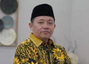 Pendidikan Akhlak dan Moral bagi Gen Z