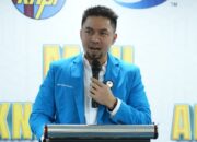 Penghapusan Utang Petani dan Nelayan, Ketum KNPI: Ini Kebijakan Pro Rakyat