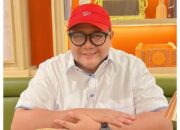 Perlindungan Hukum Guru Dalam Mendidik di Sekolah