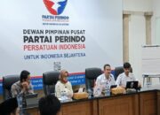 Perludem dan Partai Perindo Sebut Revisi UU Pemilu Penting karena Banyak Kekurangan