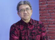 Perubahan Kebijakan, Dinamika Logis