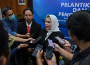 Pidato Kenegaraan Perdana Presiden Prabowo Subianto Tuai Apresiasi