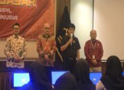 Plt Kepala BKN Apresiasi Pelaksanaan Ujian CPNS Kemenkumham DIY