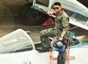 Profil Kolonel Pnb Anton Pallaguna, Calon Ajudan Presiden Prabowo Subianto