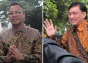 Raffi Ahmad dan Yovie Widianto Tak Ikut Pembekalan Calon Wamen di Hambalang, Bima Arya: Jadi Staf Khusus