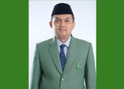 Reformasi PBB dan Perdamaian Abadi