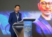 Sambut Pemerintahan Baru, Ratusan Penasihat Hukum Ikuti In-House Counsel Summit Bali