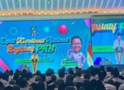 Saya Yakin PKB Akan Kembali Mendukung Saya