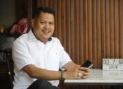 Terobosan Prabowo di Awal Pemerintahan