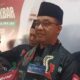 Anies Baswedan Sesalkan Praperadilan Tom Lembong Ditolak PN Jaksel