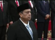 Apa Saja Tugas dan Fungsi BPJPH yang Dipimpin Haikal Hassan? Ini Aturannya di Perpres