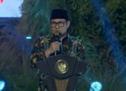 Cak Imin Berharap Bansos di 2025 Bertambah Hingga Rp100 Triliun