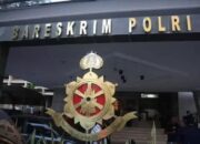 Daftar 14 Brigjen Polisi yang Bertugas di Bareskrim Polri, Lengkap dengan Jabatannya