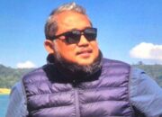 Diskusi Antariman Mestinya Jadi Ruang Terbuka Kedepankan Toleransi