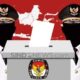 Efek Maruarar Pindah ke Gerindra