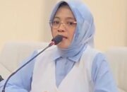 Empati Perempuan dan Anak: Teropong Pembangunan Maluku Utara