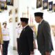 Fungsi dan Tugas Dewan Pertahanan Nasional Menurut UU Nomor 3 Tahun 2002