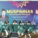 Gelar Muspimnas 2024, Perempuan Bangsa Ikuti Jejak PKB Jadi Organisasi Terbuka