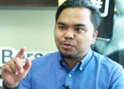 Internalisasi Sumpah Pemuda di Era Disrupsi Informasi