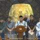 KPU Umumkan Hasil Rekapitulasi Pilkada pada 15 Desember 2024