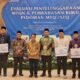 Kemenag Ingin Juara MTQ Internasional Jadi PNS