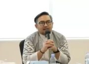 Kemkomdigi Tindak 8.086 Konten Judol dan Akun dengan 99.700 Pengikut