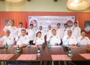 LBH Gema Keadilan Siap Dampingi Masyarakat yang Terpinggirkan